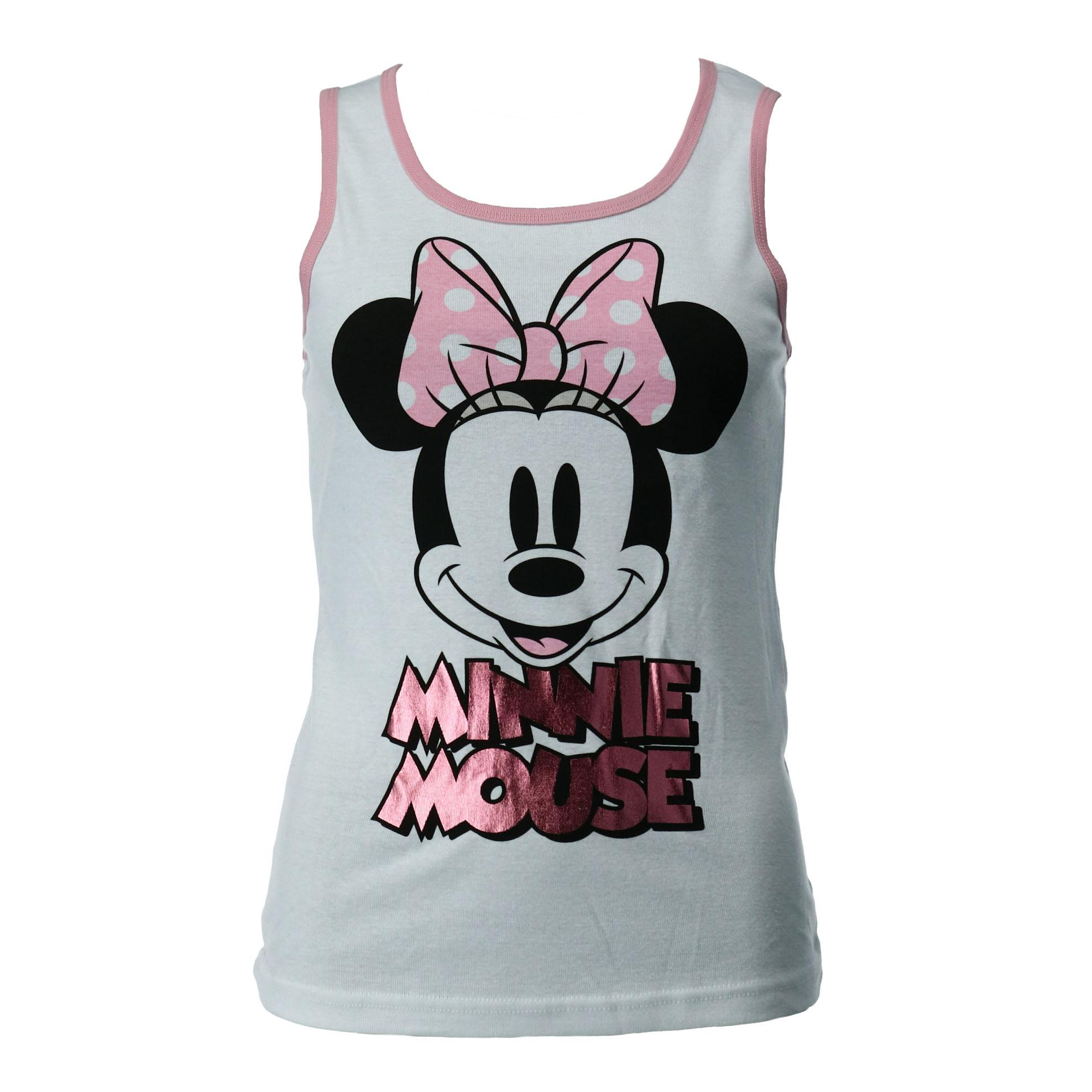 Minnie-Mouse-Tank-Top