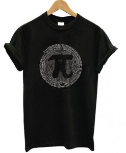 Pi-Day-314-T-shirt