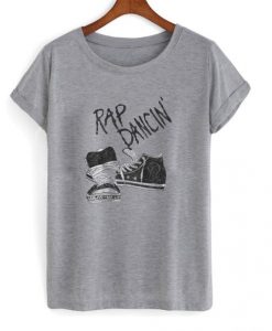 RAP-dancin-t-shirt-510x598