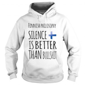 Silence-Is-Better-Than-Bullshit-Hoodie