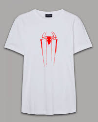 Spiderman-T-Shirt-11