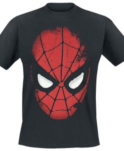 Spiderman-T-Shirt-12