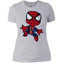 Spiderman-T-Shirt-13
