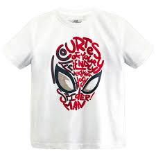 Spiderman-T-Shirt-14
