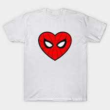 Spiderman-T-Shirt-15
