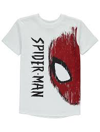Spiderman-T-Shirt-16