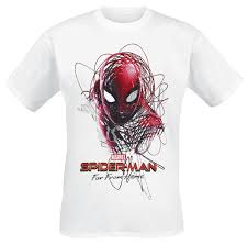 Spiderman-T-Shirt-18