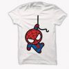 Spiderman-T-Shirt-5
