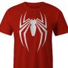Spiderman-T-Shirt-6
