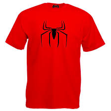 Spiderman-T-Shirt-7