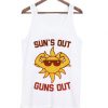 Sun’s-Out-Guns-Out-Racerback-Tank-Top