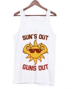Sun’s-Out-Guns-Out-Racerback-Tank-Top