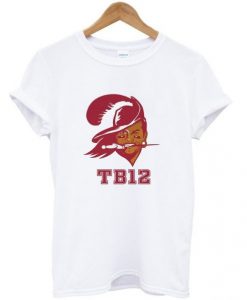 TB12-t-shirt