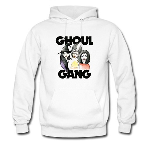 The-Ghoul-Gang-Hoodie