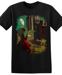 Thelonious-Monk-t-shirt