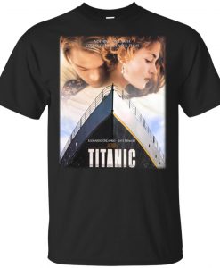 Titanic-T-Shirt-1