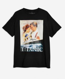 Titanic-T-Shirt-2
