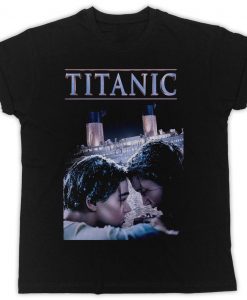 Titanic-T-Shirt-3