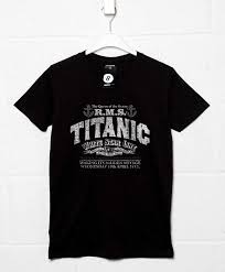 Titanic-T-Shirt-4