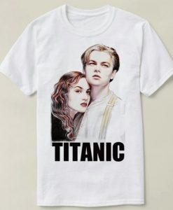 Titanic-T-Shirt-5