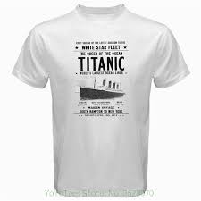 Titanic-T-Shirt-6