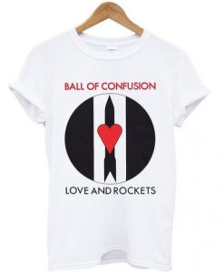 ball-of-confusion-love-and-rockets-t-shirt