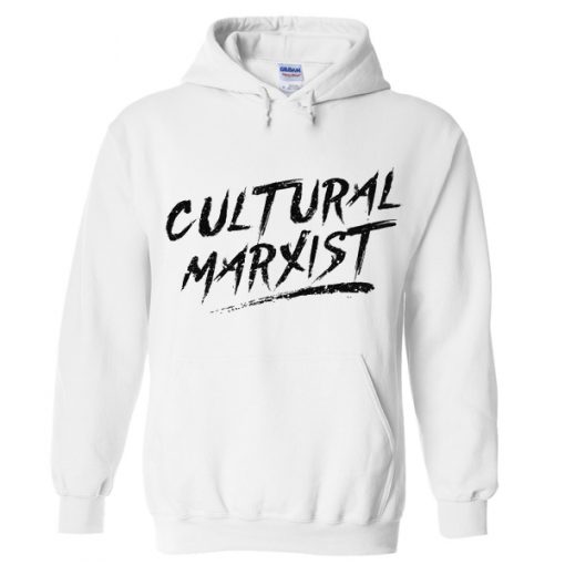 cultural-marxist-hoodie-510x510