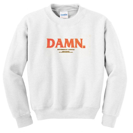 damn-kendrick-lamar-sweatshirt