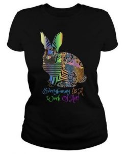 everybunny-Colletion-T-Shirt