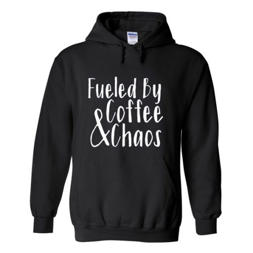 fueled-by-coffee-and-chaos-hoodie-510x510