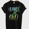 humble-and-kind-t-shirt-510x598