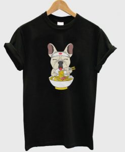 japanese-ramen-doggy-t-shirt-510x598