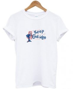 keep-cool-idge-t-shirt-510x598