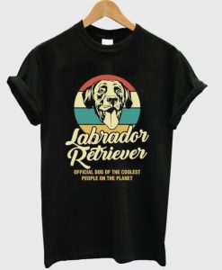 labrador-retriever-t-shirt-510x598