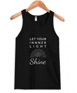 let-your-inner-light-shine-tank-top