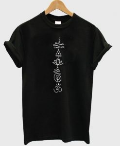 lotus-yogini-yoga-t-shirt-510x598