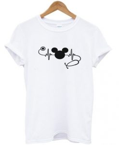 mickey-doctor-t-shirt-510x598