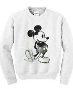 mickey-sweatshirt