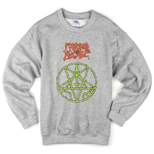 morbid-angel-sweatshirt