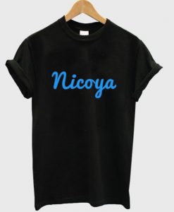 nicoya-t-shirt-510x598