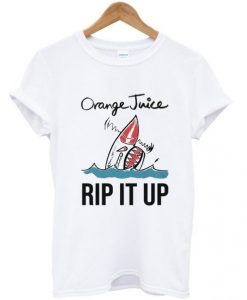orange-juice-rip-it-up-t-shirt