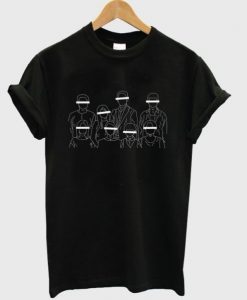 parasite-t-shirt-510x598