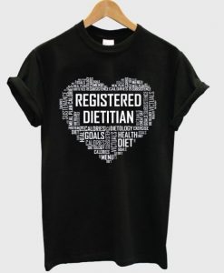 registered-dietitian-t-shirt-510x598