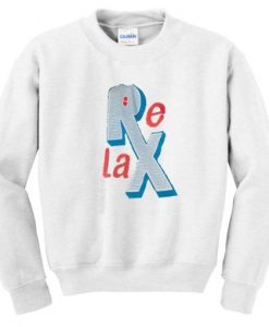 relax-sweatshirt