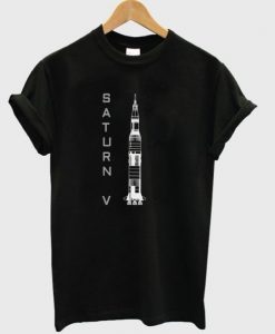 saturn-V-t-shirt-510x598