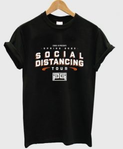 social-distancing-tour-t-shirt