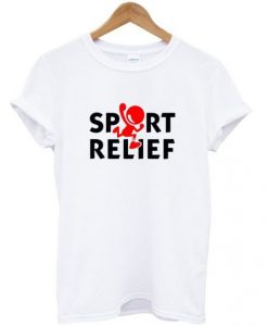 sport-relief-t-shirt-510x598