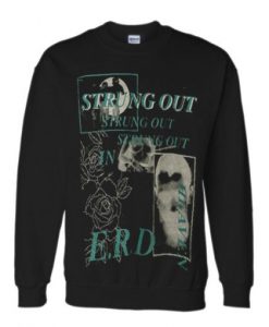 strung-out-in-ERD-sweatshirt