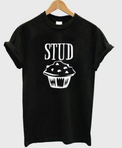 stud-t-shirt-510x598