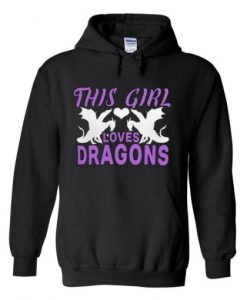 this-girl-loves-dragons-hoodie-510x510